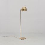 1266 7527 FLOOR LAMP